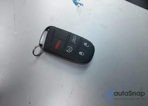 2017 Jeep Grand Cherokee Limited 4X4 from USA, damaged, VIN 1C4RJFBG8HC604021